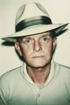 Photo Truman Capote #75546