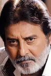 Photo Vinod Khanna #178530