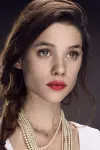 Photo Astrid Bergès-Frisbey #19606