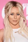 Photo Aubrey O