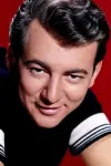 Photo Bobby Darin #277574