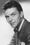 Photo Frank Sinatra #62572