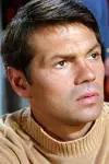 Photo Gary Lockwood #111389