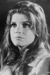 Photo Katharine Ross #35902