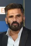 Photo Suniel Shetty #115253