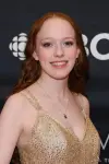 Photo Amybeth McNulty #181167