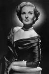 Photo Anita Colby #292450