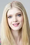 Photo Elena Kampouris #60923