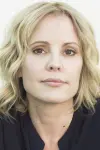 Photo Emma Caulfield Ford #176064