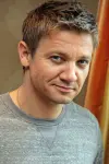 Photo Jeremy Renner #9461