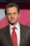 Photo Jeremy Schaap #399836