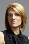 Photo Kathleen Rose Perkins #16618