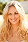 Photo Laura Bell Bundy #122346