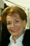 Photo Lys Assia #293489