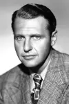 Photo Ralph Bellamy #34838