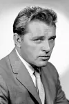 Photo Richard Burton #58444