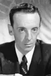 Photo Robert Helpmann #127257