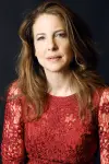 Photo Robin Weigert #64312