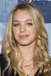 Photo Sadie Calvano #122635