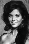 Photo Claudia Cardinale #59833