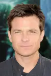 Photo Jason Bateman #21775