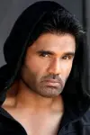 Photo Suniel Shetty #115255