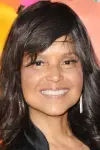 Photo Victoria Rowell #64426