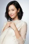 Photo Xu Jinglei #165178