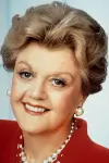 Photo Angela Lansbury #12991