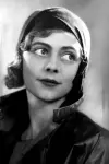 Photo Celia Johnson #125994