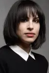 Photo Desiree Akhavan #123012