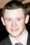 Photo Devon Murray #10025