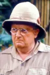 Photo Don Estelle #152404