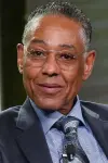 Photo Giancarlo Esposito #7910