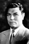 Photo Jack Dempsey #370749