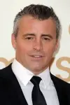 Photo Matt LeBlanc #52634