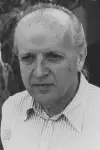 Photo Nino Rota #11810