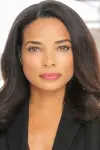 Photo Rochelle Aytes #21489