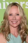 Photo Anne Heche #31303