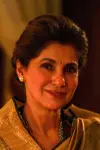 Photo Dimple Kapadia #20066