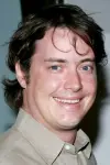 Photo Jeremy London #114924