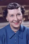 Photo Mamie Eisenhower #314059