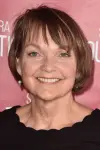 Photo Pamela Reed #83324