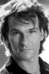 Photo Patrick Swayze #31258