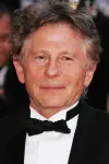 Photo Roman Polanski #66155