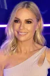 Photo Sonia Kruger #224488