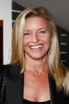 Photo Tammy Macintosh #244098