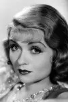 Photo Constance Bennett #279048