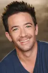 Photo David Faustino #7937