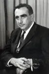 Photo Edward Teller #166565